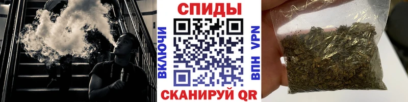 МЕГА сайт  закладки  Новомичуринск  Бутират оксана 