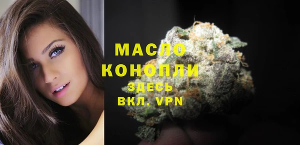 кристаллы Дмитриев