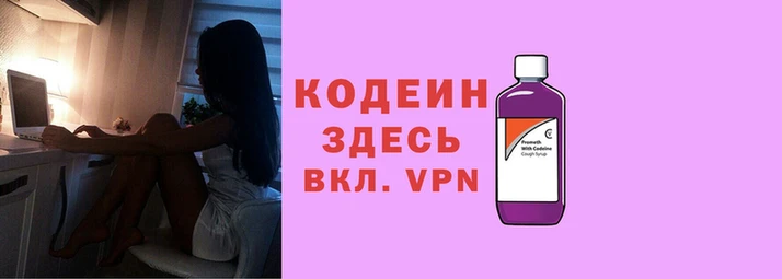 mdma Дмитров