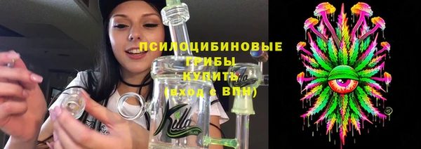 кристаллы Дмитриев