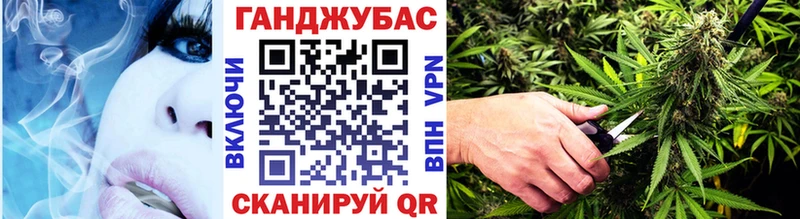 Марихуана ГИДРОПОН как найти Новомичуринск